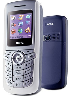 BenQ M300