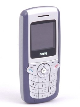 BenQ M315