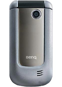 BenQ M580