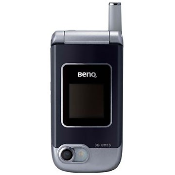 BenQ S80