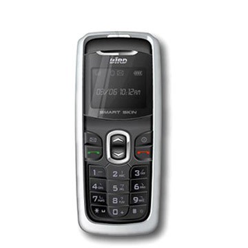 Bird S299