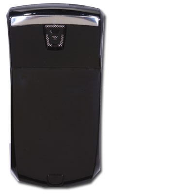 BlackBerry 7100x