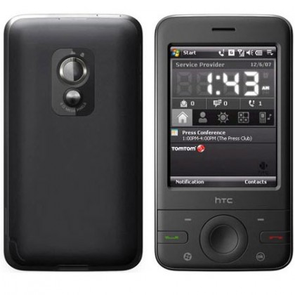 HTC P3470