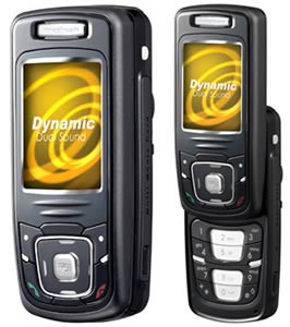 Innostream P10