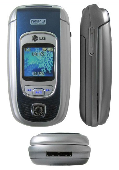 LG F1200