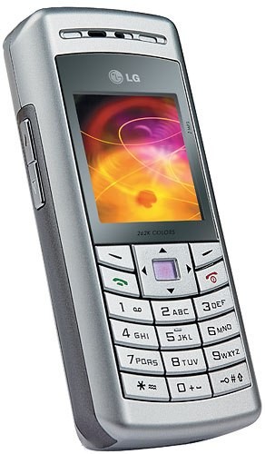 LG G1800