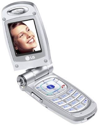 LG G7100
