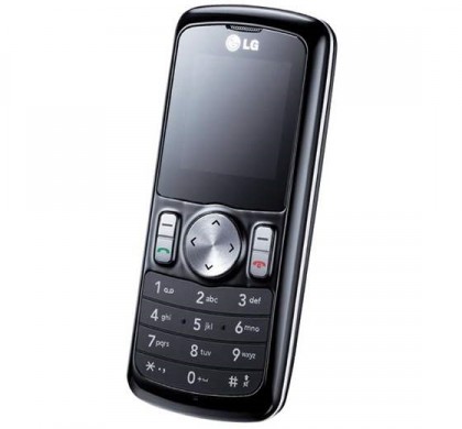 LG GB102