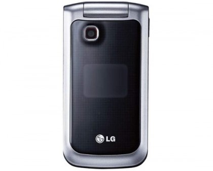 LG GB220