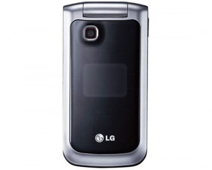 LG GB250