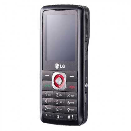 LG GM200