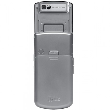 LG KF245