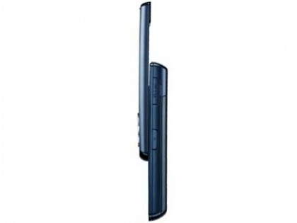 LG KF390