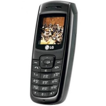 LG KG110