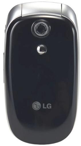 LG KG220