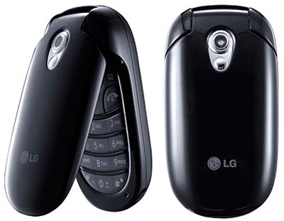 LG KG225