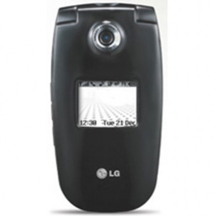 LG KG240
