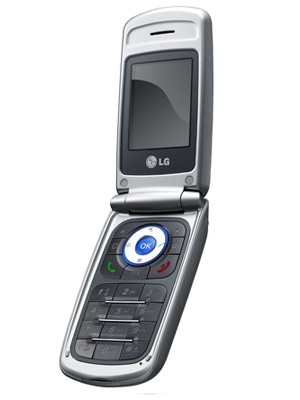 LG KG245