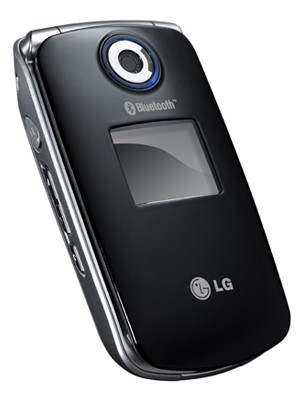 LG KG245