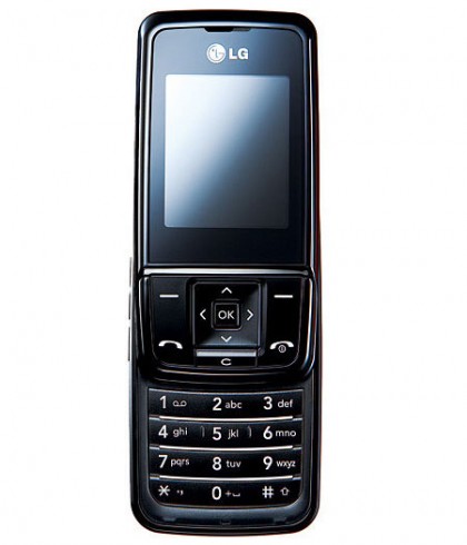 LG KG290