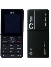 LG KG320