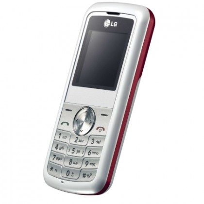 LG KP100