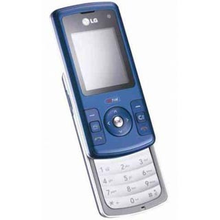 LG KU385