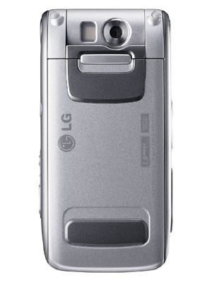 LG T5100