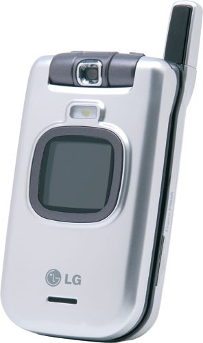 LG U8210