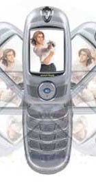 Maxon MX-E80