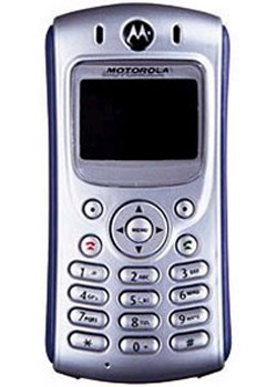 Motorola C331
