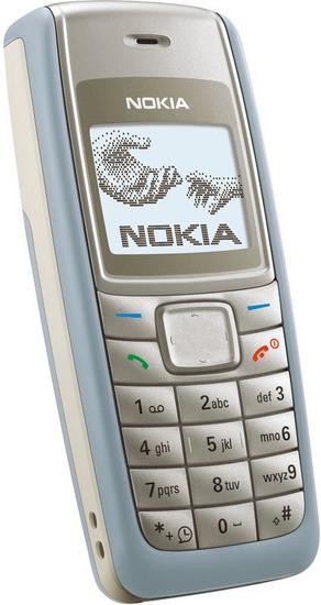 Nokia 1112