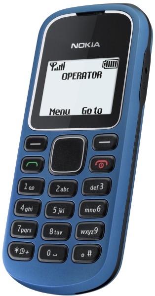 Nokia 1280