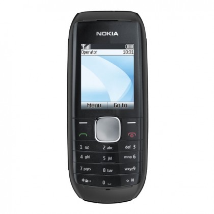 Nokia 1800