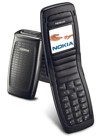 Nokia 2652