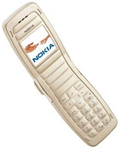 Nokia 2652