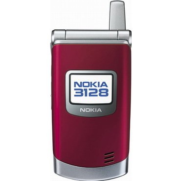 Nokia 3128