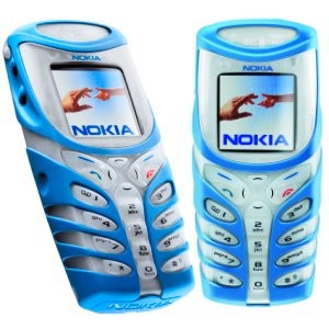 Nokia 5100