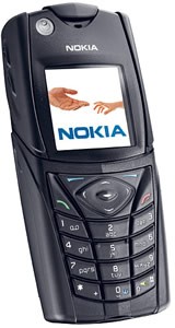 Nokia 5140i