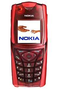 Nokia 5140i