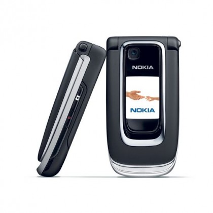 Nokia 6133