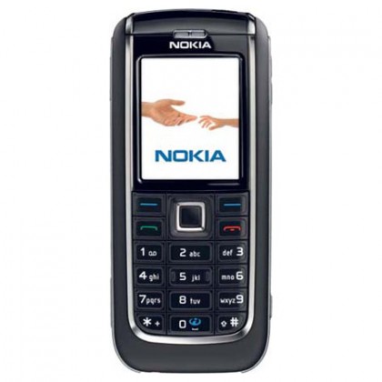 Nokia 6151