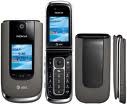 Nokia 6350