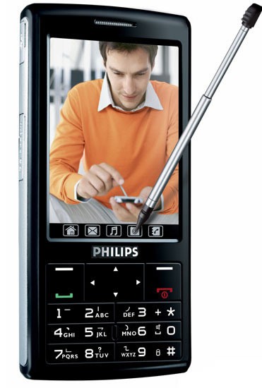 Philips 399