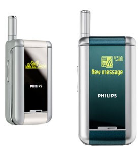 Philips 639