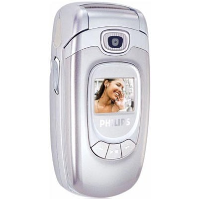 Philips S880