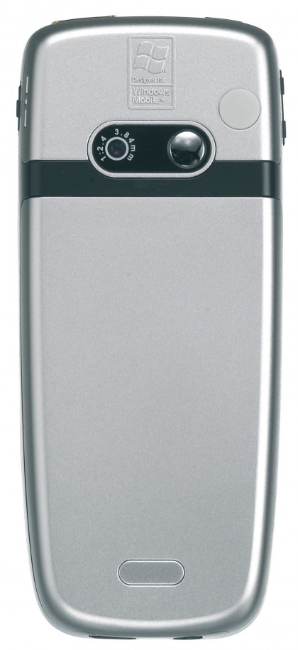 Qtek 8010