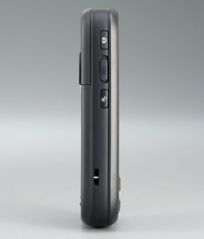 Qtek S200