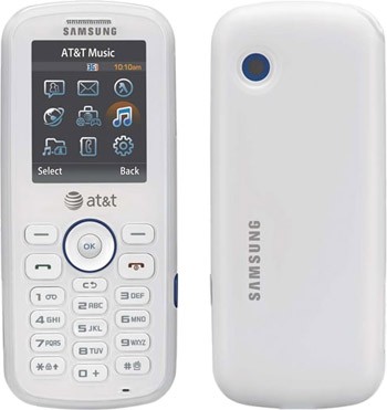 Samsung A637