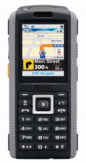 Samsung A657